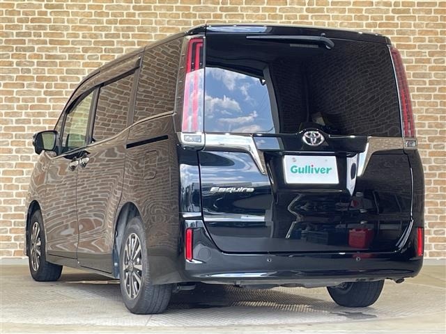 Toyota ESQUIRE 2021 7966367-11