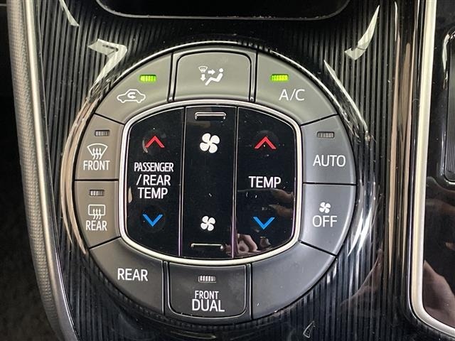 Toyota ESQUIRE 2021 7966367-12