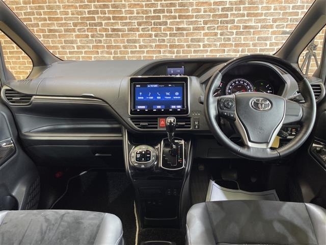 Toyota ESQUIRE 2021 7966367-14