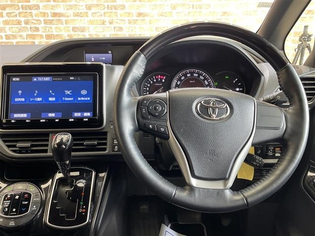 Toyota ESQUIRE 2021 7966367-15
