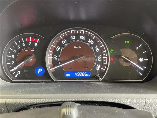 Toyota ESQUIRE 2021 7966367-16