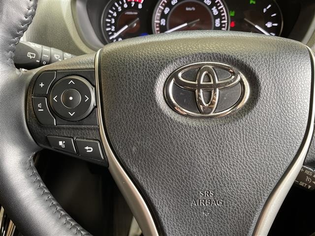 Toyota ESQUIRE 2021 7966367-17