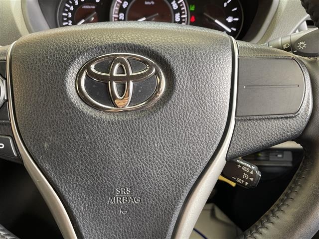 Toyota ESQUIRE 2021 7966367-18