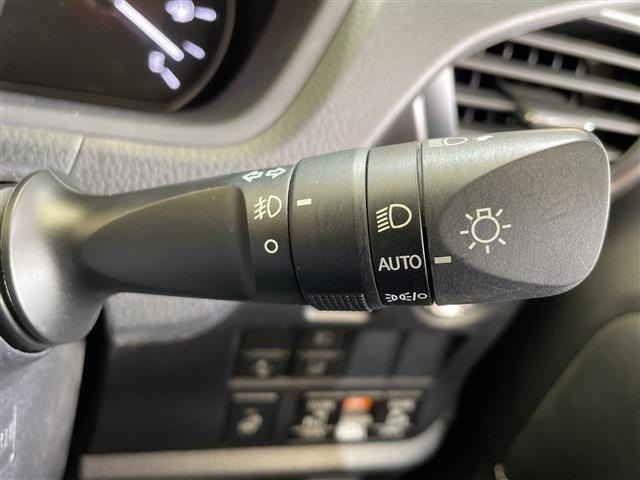 Toyota ESQUIRE 2021 7966367-19
