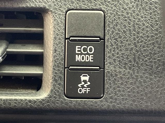 Toyota ESQUIRE 2021 7966367-2