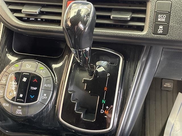 Toyota ESQUIRE 2021 7966367-20