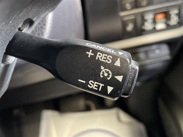 Toyota ESQUIRE 2021 7966367-21