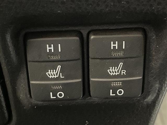 Toyota ESQUIRE 2021 7966367-22