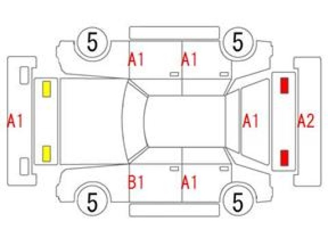 Toyota ESQUIRE 2021 7966367-23