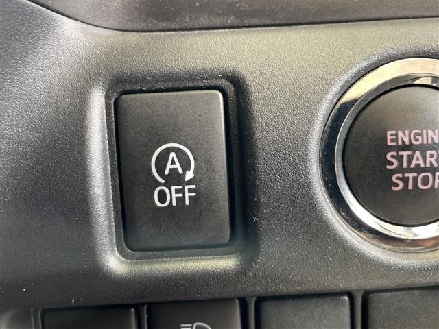 Toyota ESQUIRE 2021 7966367-3
