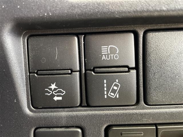 Toyota ESQUIRE 2021 7966367-5