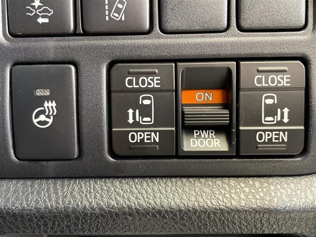 Toyota ESQUIRE 2021 7966367-7