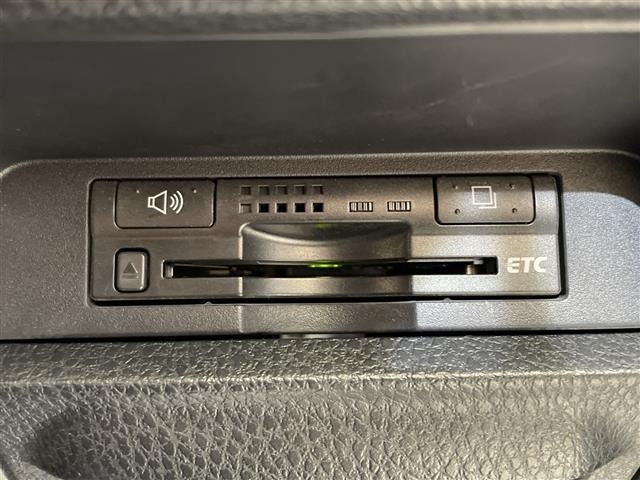 Toyota ESQUIRE 2021 7966367-8