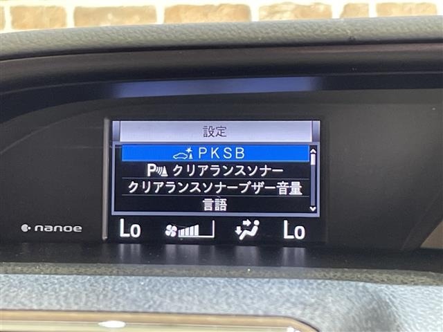 Toyota ESQUIRE 2021 7966367-9