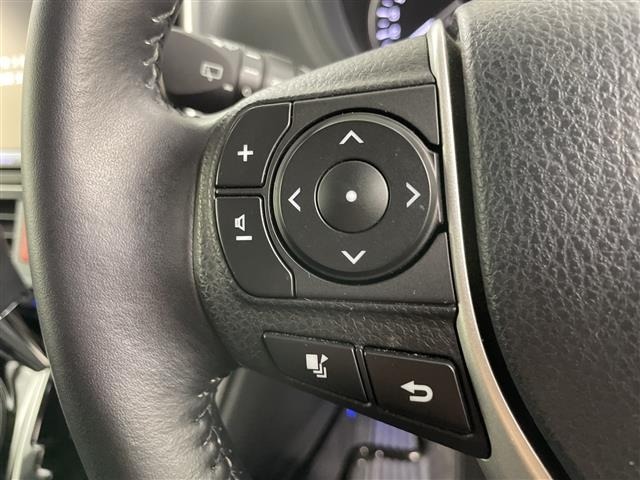 Toyota ESQUIRE 2015 7966380-1