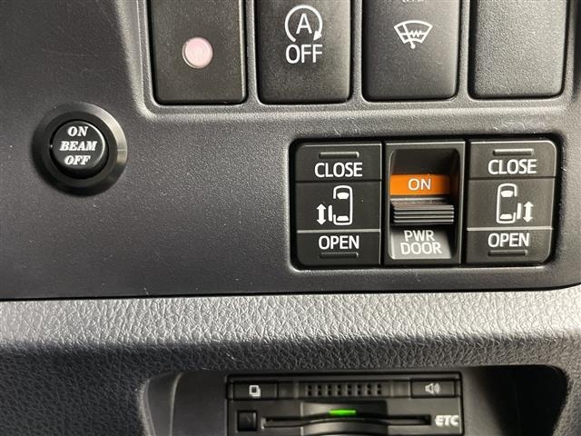 Toyota ESQUIRE 2015 7966380-10