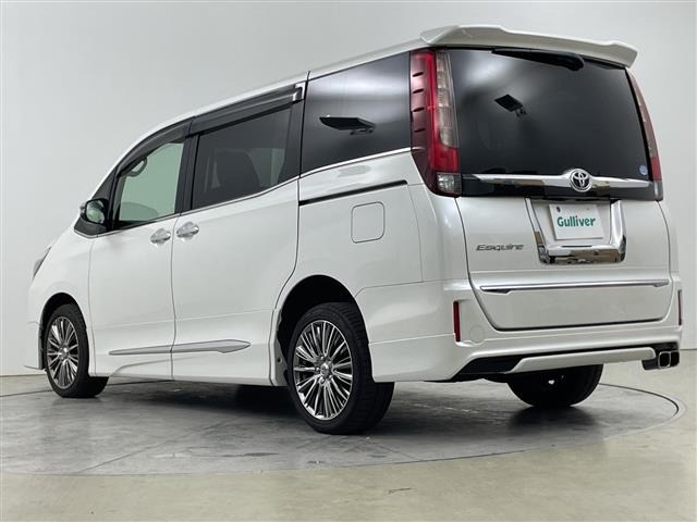 Toyota ESQUIRE 2015 7966380-13