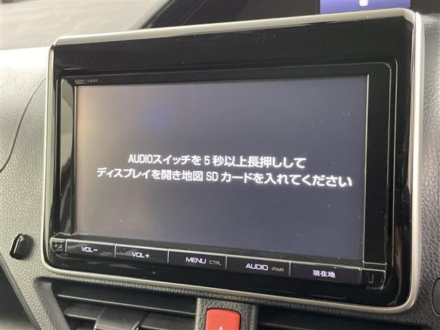Toyota ESQUIRE 2015 7966380-15