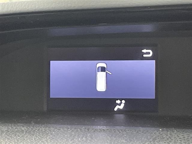 Toyota ESQUIRE 2015 7966380-16