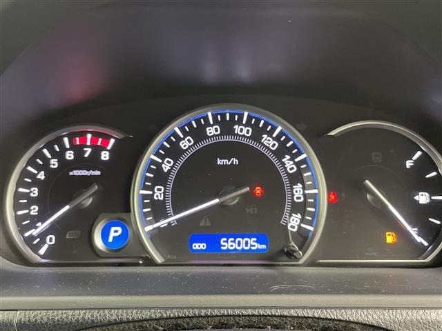 Toyota ESQUIRE 2015 7966380-17