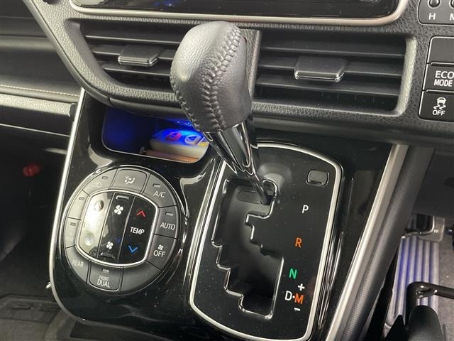 Toyota ESQUIRE 2015 7966380-18
