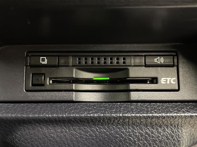 Toyota ESQUIRE 2015 7966380-20