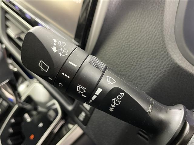 Toyota ESQUIRE 2015 7966380-3
