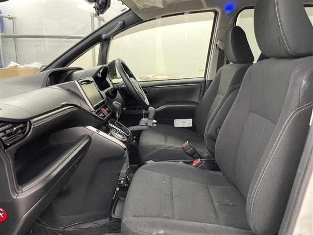 Toyota ESQUIRE 2015 7966380-4