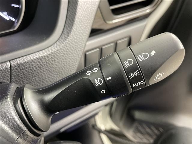 Toyota ESQUIRE 2015 7966380-5