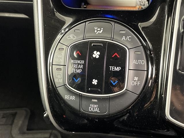 Toyota ESQUIRE 2015 7966380-7