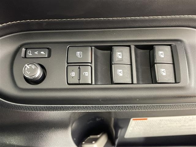 Toyota ESQUIRE 2015 7966380-8