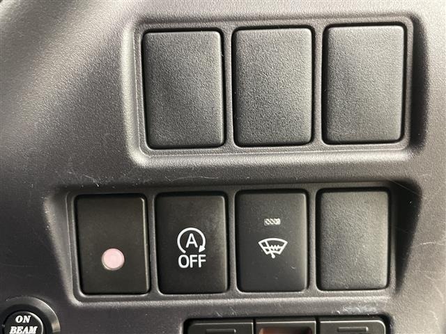 Toyota ESQUIRE 2015 7966380-9