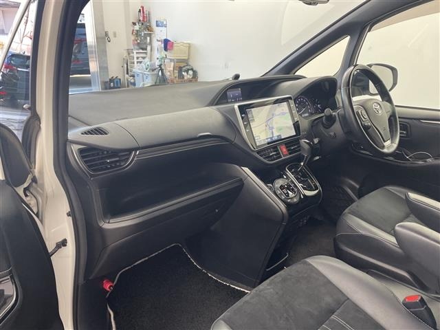 Toyota ESQUIRE 2019 7966381-11
