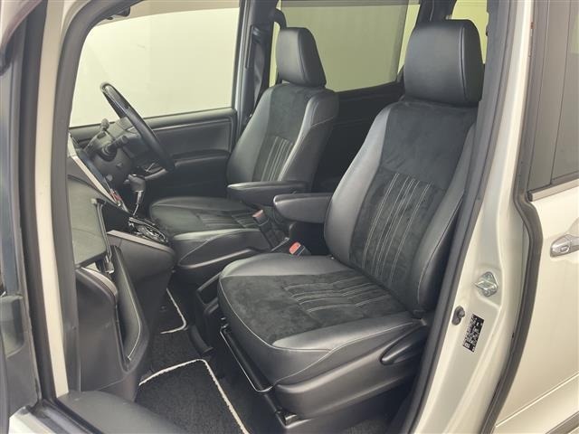 Toyota ESQUIRE 2019 7966381-12