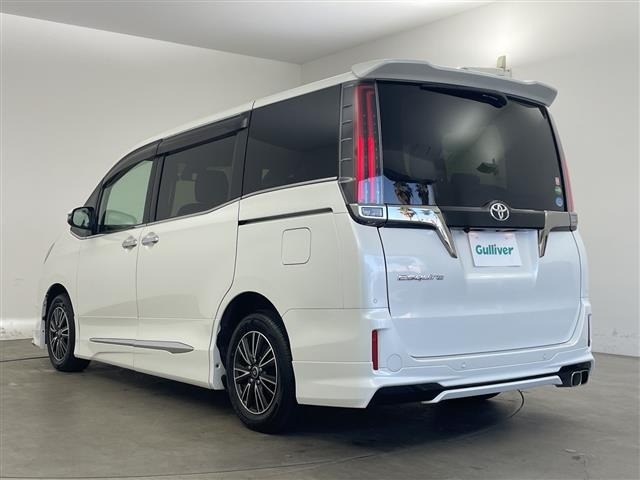 Toyota ESQUIRE 2019 7966381-13