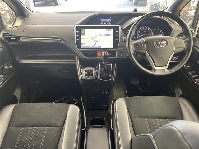 Toyota ESQUIRE 2019 7966381-14
