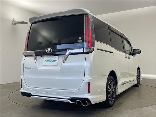 Toyota ESQUIRE 2019 7966381-16