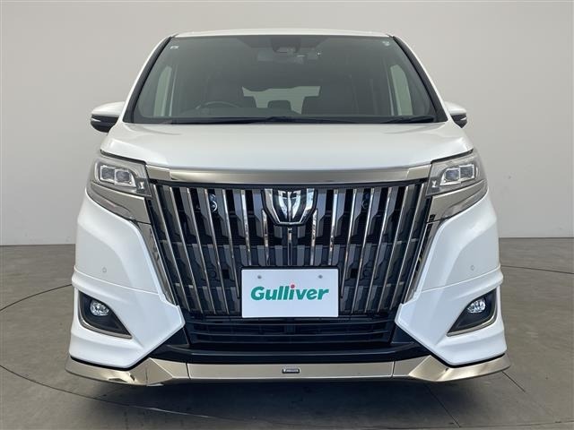 Toyota ESQUIRE 2019 7966381-17