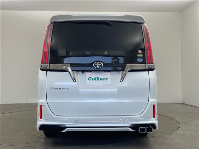 Toyota ESQUIRE 2019 7966381-18