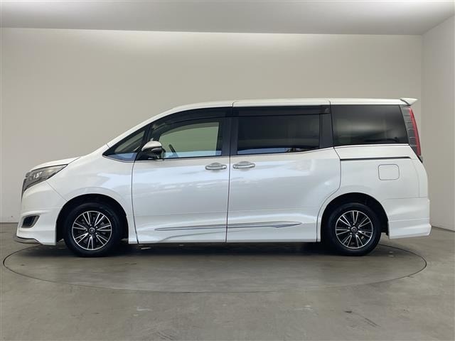 Toyota ESQUIRE 2019 7966381-19