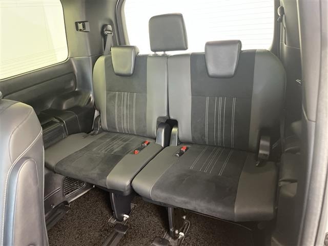 Toyota ESQUIRE 2019 7966381-2
