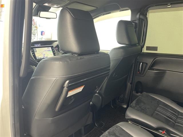 Toyota ESQUIRE 2019 7966381-20