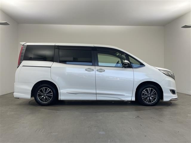 Toyota ESQUIRE 2019 7966381-21