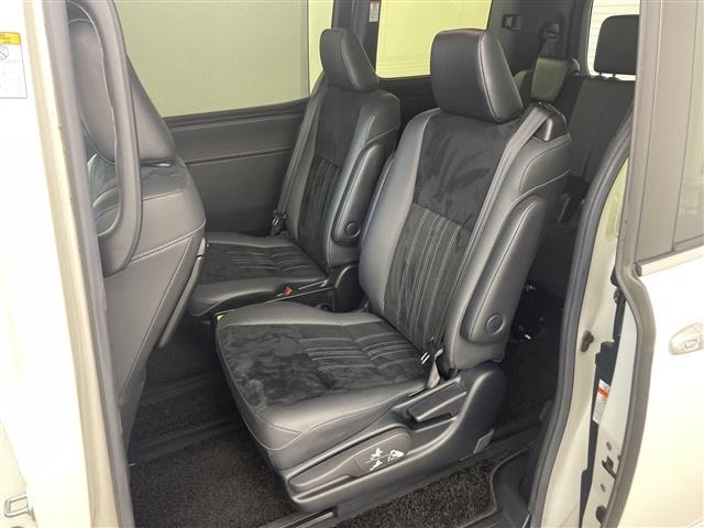 Toyota ESQUIRE 2019 7966381-22