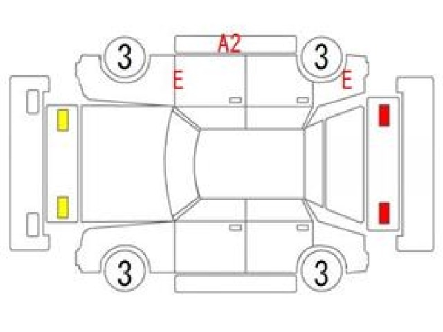 Toyota ESQUIRE 2019 7966381-23