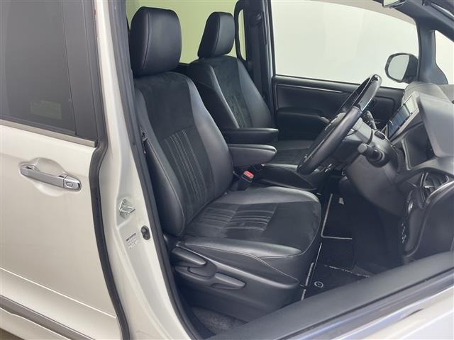 Toyota ESQUIRE 2019 7966381-3