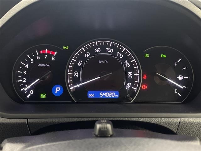Toyota ESQUIRE 2019 7966381-4