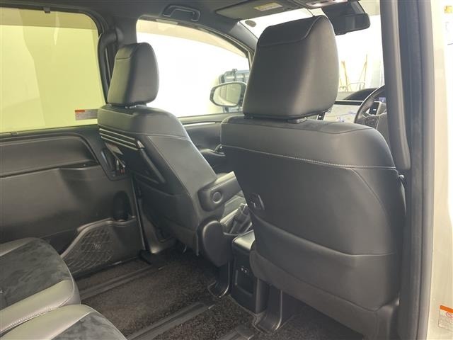 Toyota ESQUIRE 2019 7966381-5