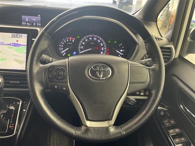 Toyota ESQUIRE 2019 7966381-6