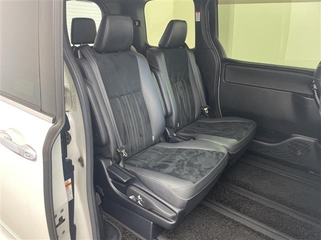 Toyota ESQUIRE 2019 7966381-7